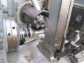KOEPFER  SOHNE 130
